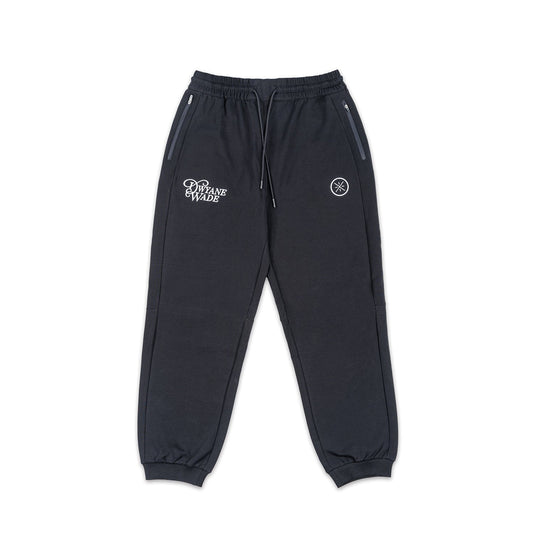 Pantalones Wade AKLW147-1