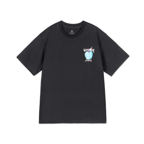Wade T-shirt AHSW139-2