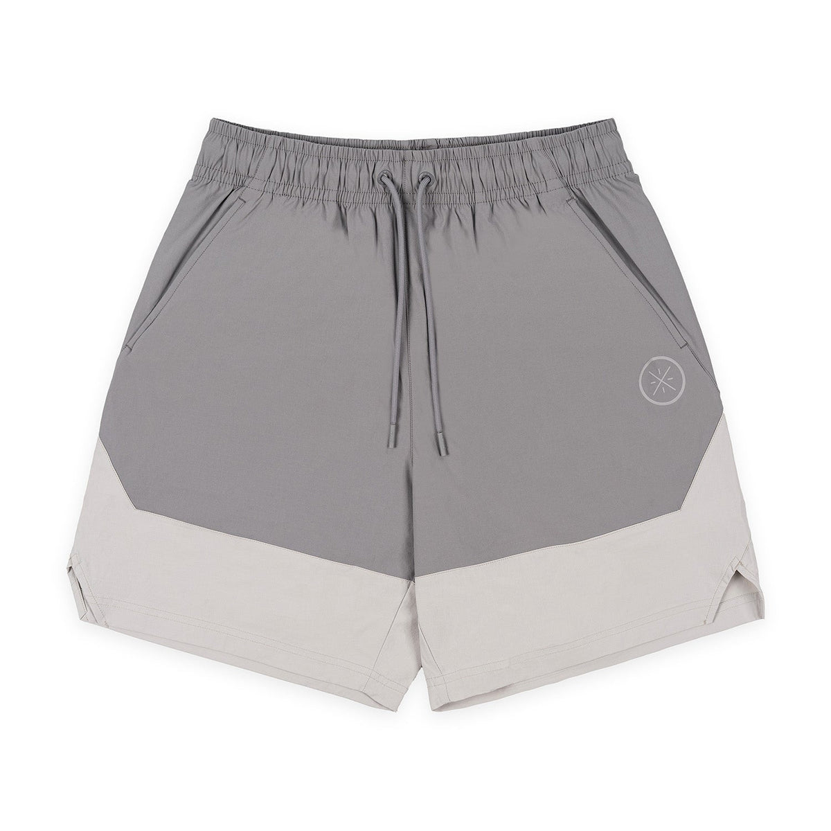 Wade Shorts AKSW091-2