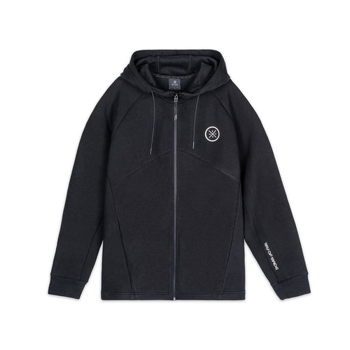 Wade Hoodie AWDW285-1