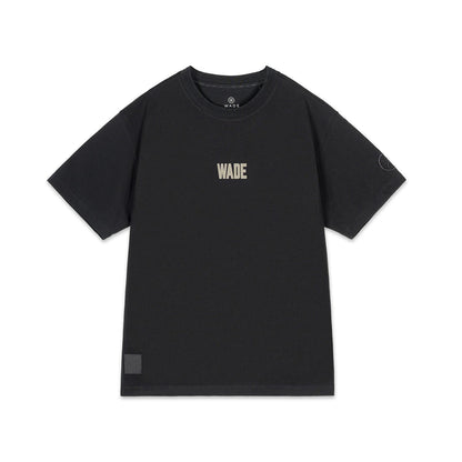 Wade x YNG DNA T-Shirt AHSW967-1