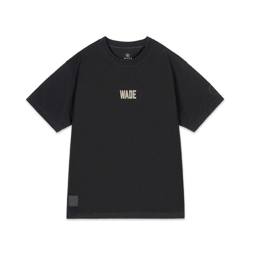 Wade x YNG DNA T-Shirt AHSW967-1