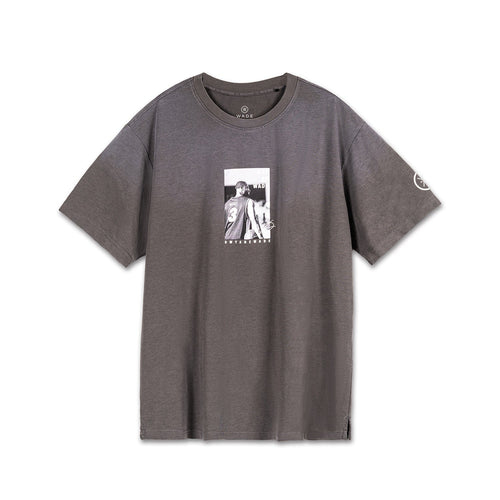 Wade T-shirt AHSV087-5