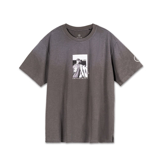 Wade T-shirt AHSV087-5