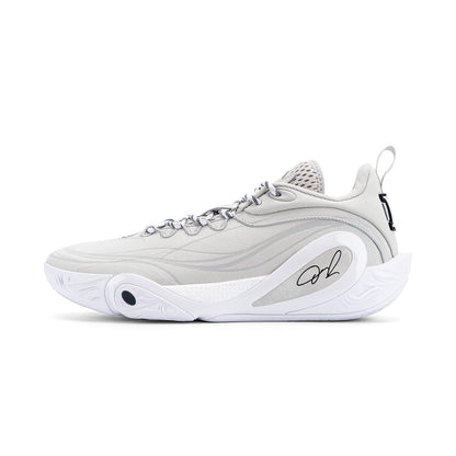 Dlo 1 "Cool Grey"