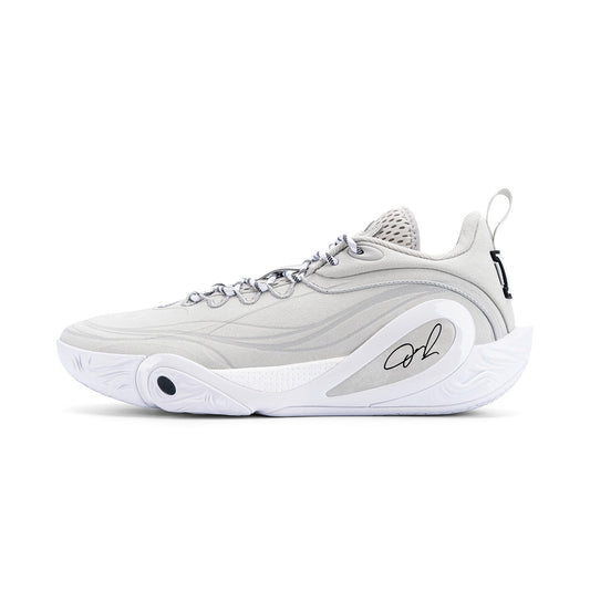Dlo 1 "Cool Grey"