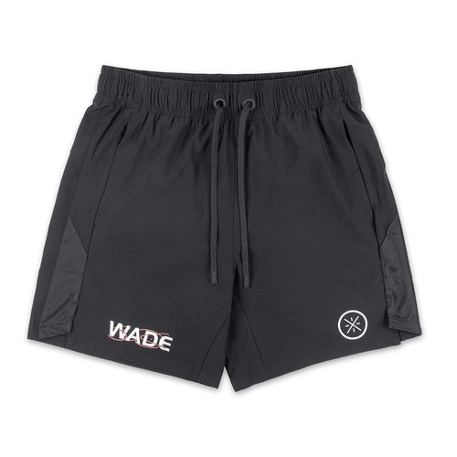 Wade Shorts AKSW063-2