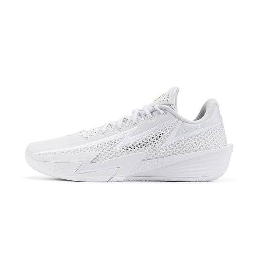 Wade Flash 2 "White Hot"