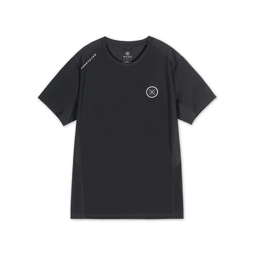 Wade T-shirt ATSW123-1