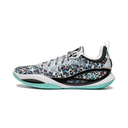 Dlo 2 "Butterfly Glow"