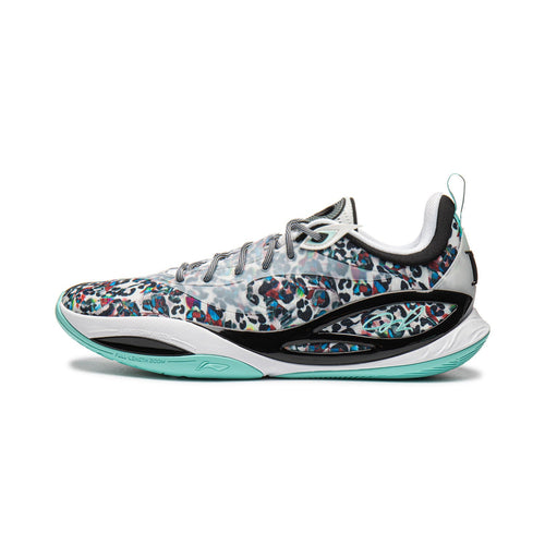 Dlo 2 "Butterfly Glow"