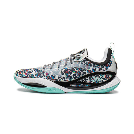 Dlo 2 "Butterfly Glow"