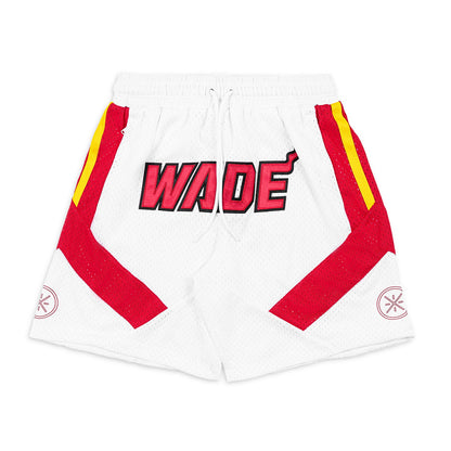 Wade Shorts AAPV161-2