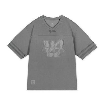Wade x YNG DNA T-Shirt AHSW971-2