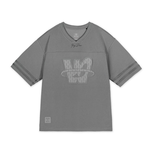 Wade x YNG DNA T-Shirt AHSW971-2