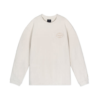 Sudadera Wade AHSW135-2
