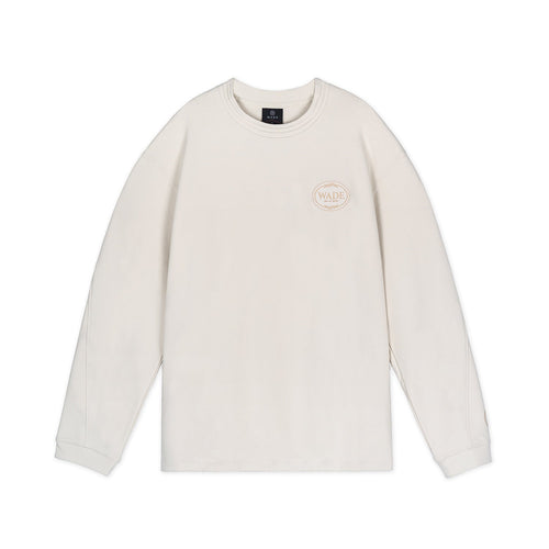 Sudadera Wade AHSW135-2
