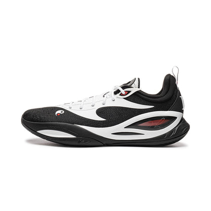 Dlo 2 "Yin Yang"