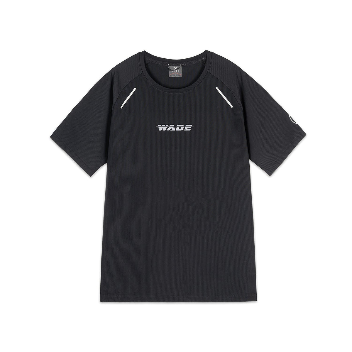 Wade T-shirt ATSW125-1