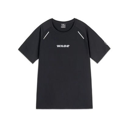 Wade T-shirt ATSW125-1