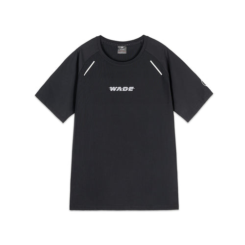 Wade T-shirt ATSW125-1