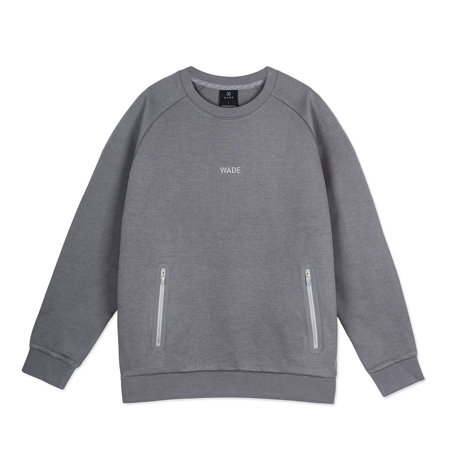 Sudadera Wade AWDV683-2