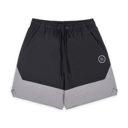 Wade Shorts AKSW091-1