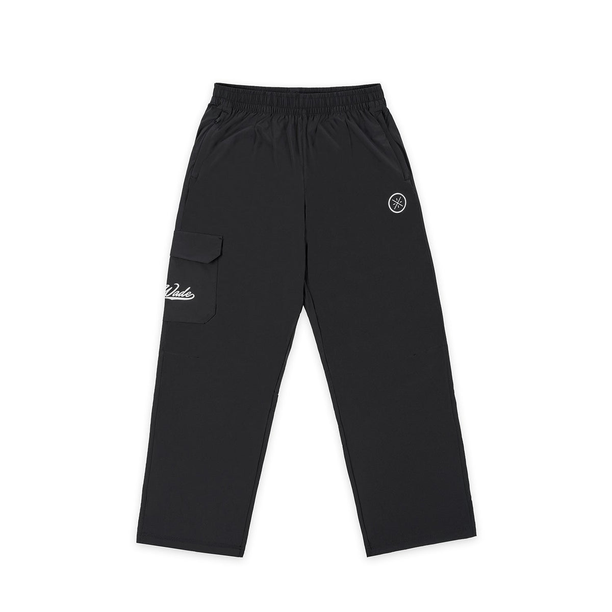 Wade Pantalones AKXW109-1