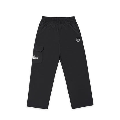 Wade Pantalones AKXW109-1