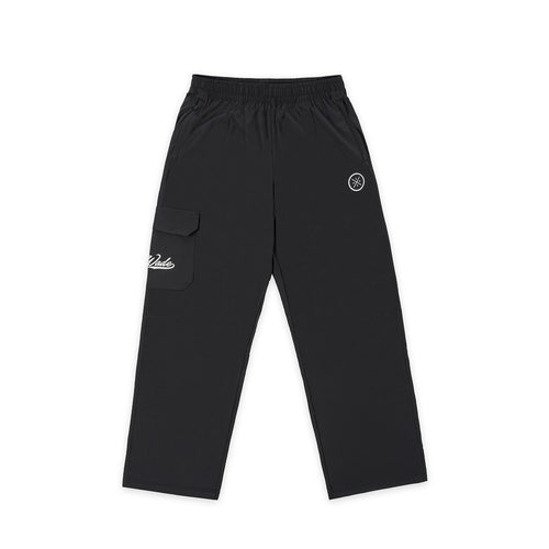 Wade Pantalones AKXW109-1