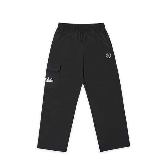 Wade Pantalones AKXW109-1