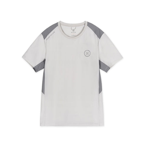 Wade T-shirt ATSW123-2