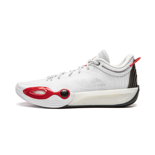 Wade All City 14 Encore "Big Apple"