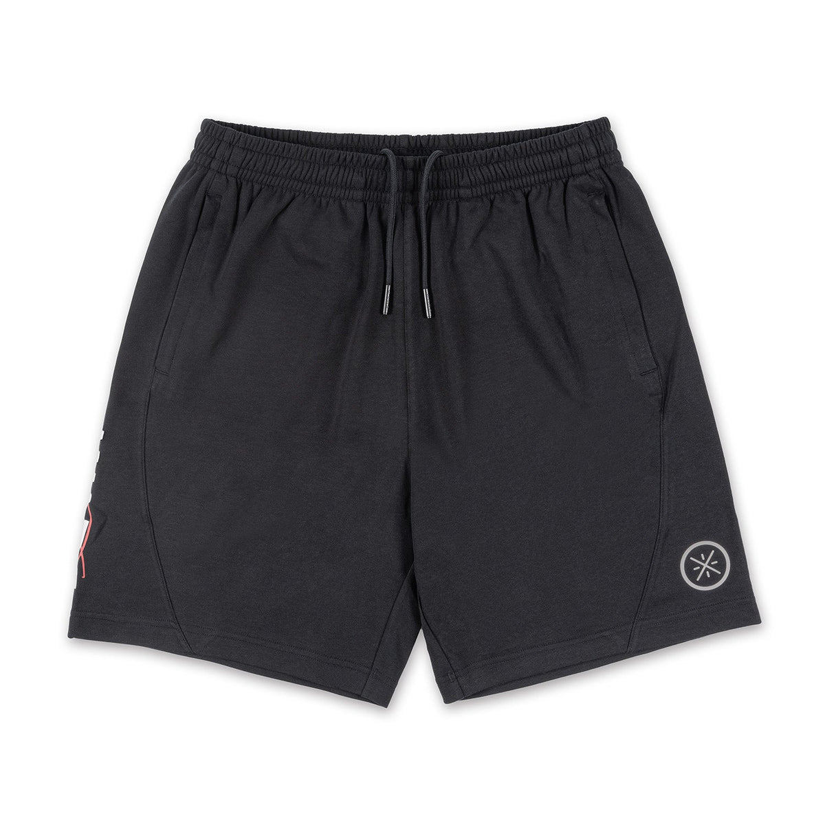 Wade Shorts AKSW061-2