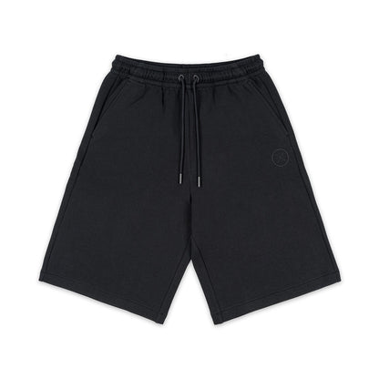 Wade x YNG DNA Shorts AKSW553-1
