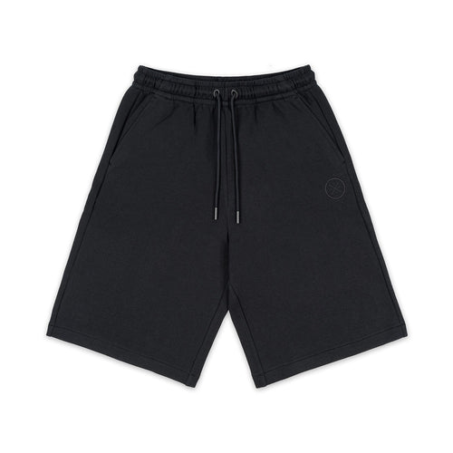 Wade x YNG DNA Shorts AKSW553-1