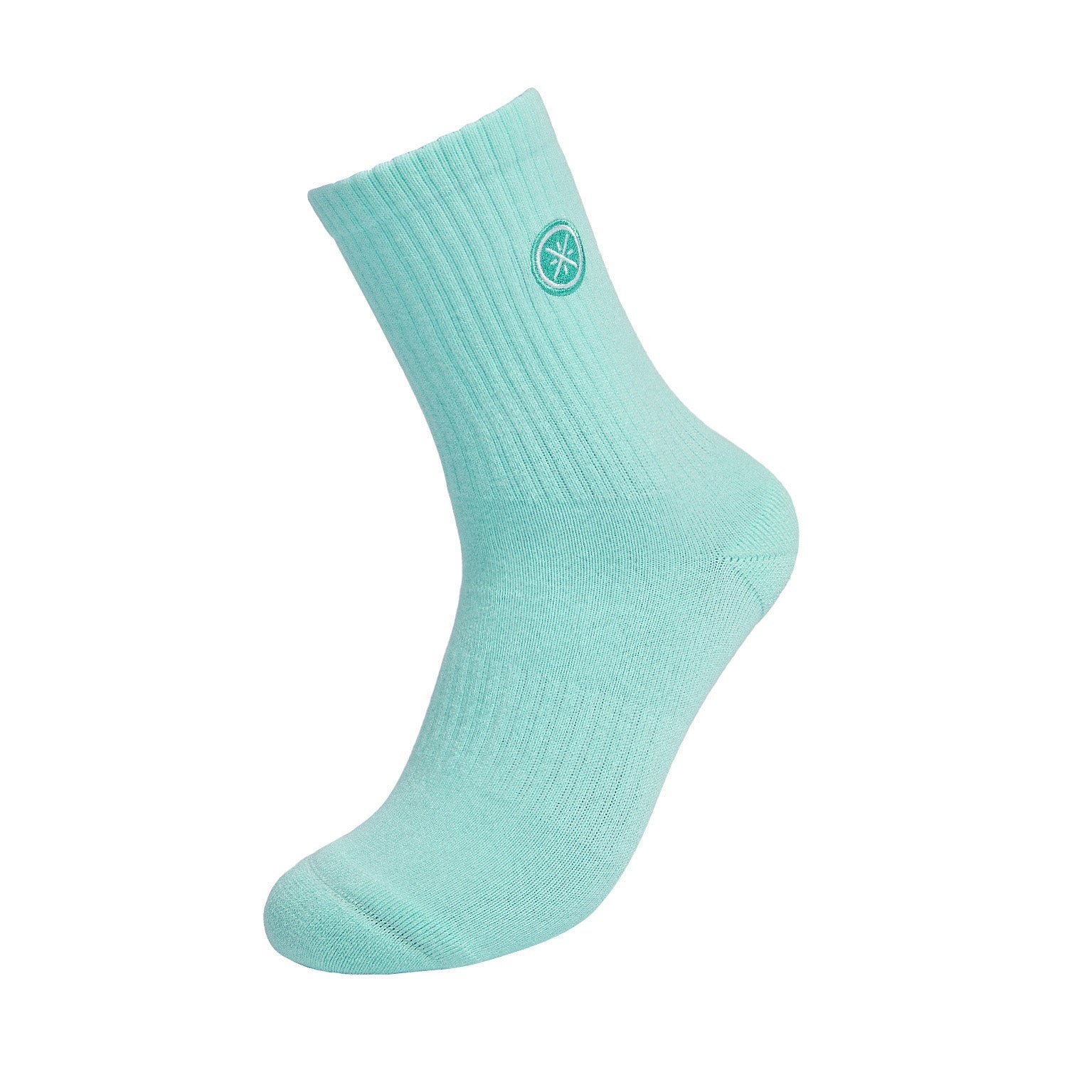 Wade Socks 013-5