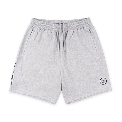 Wade Shorts AKSW061-1