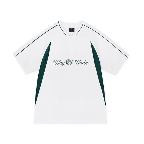 Wade x YNG DNA T-Shirt ATSW977-2