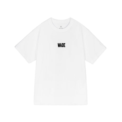 Wade x YNG DNA T-Shirt AHSW967-2