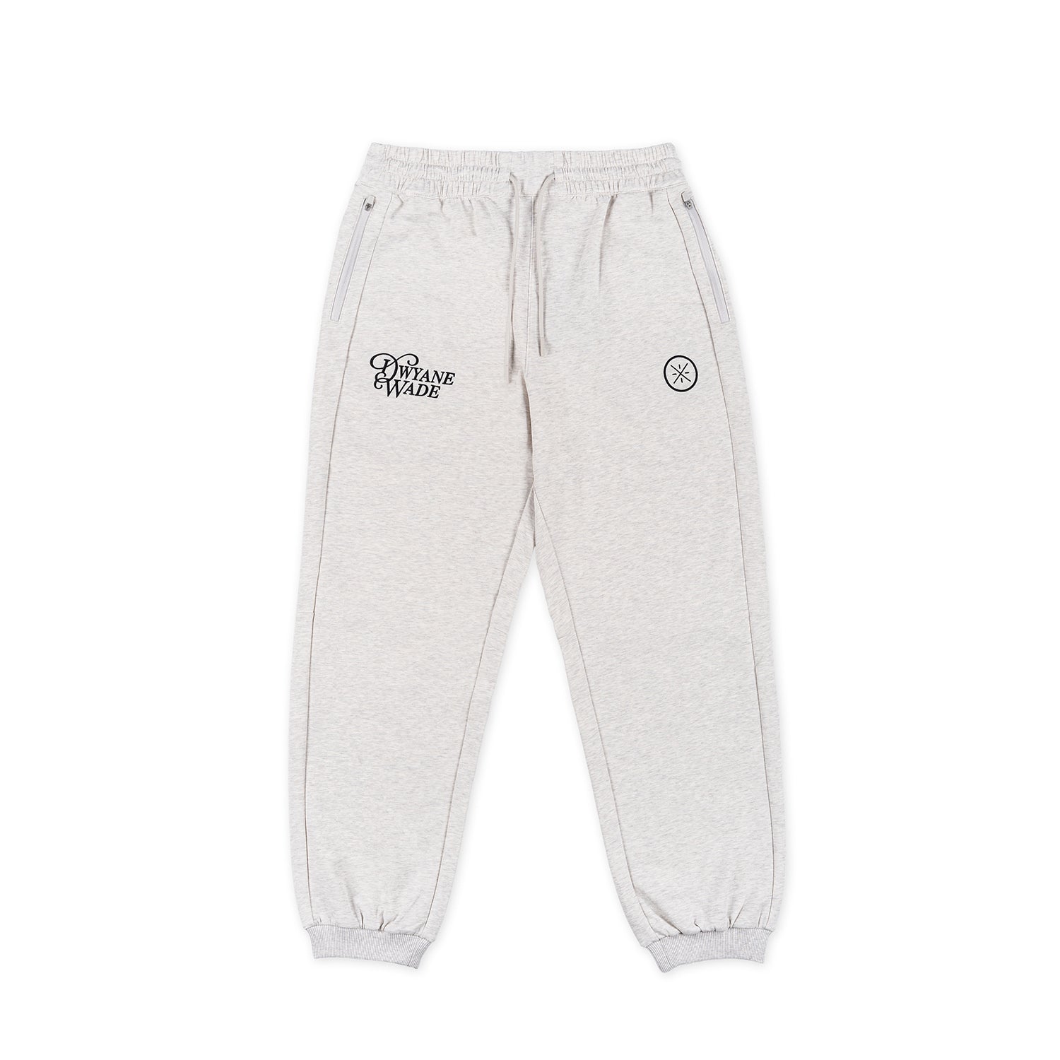 Pantalones Wade AKLW147-2