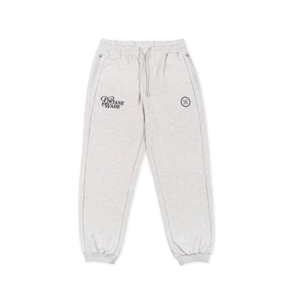 Pantalones Wade AKLW147-2