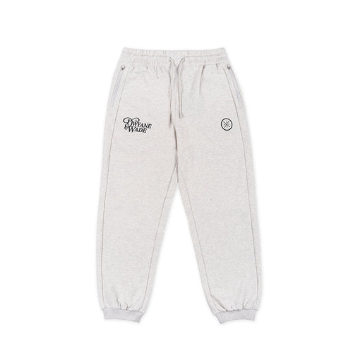 Pantalones Wade AKLW147-2