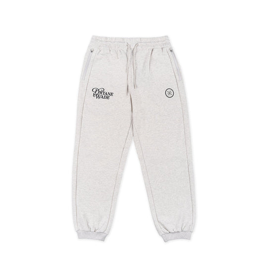 Pantalones Wade AKLW147-2