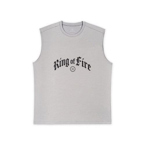 Wade Vest AVSW029-2