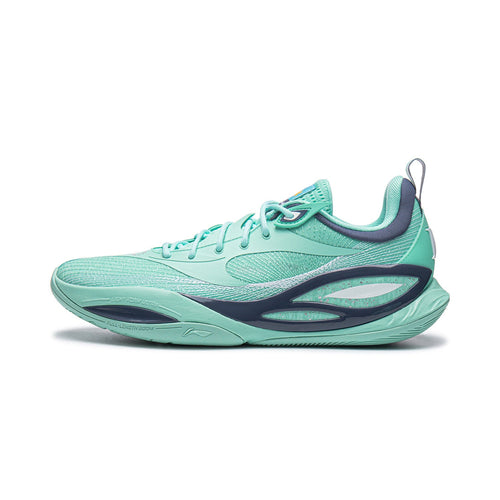 Dlo 2 "Energy Surge"