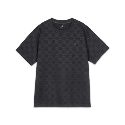 Wade T-shirt ATSW081-1