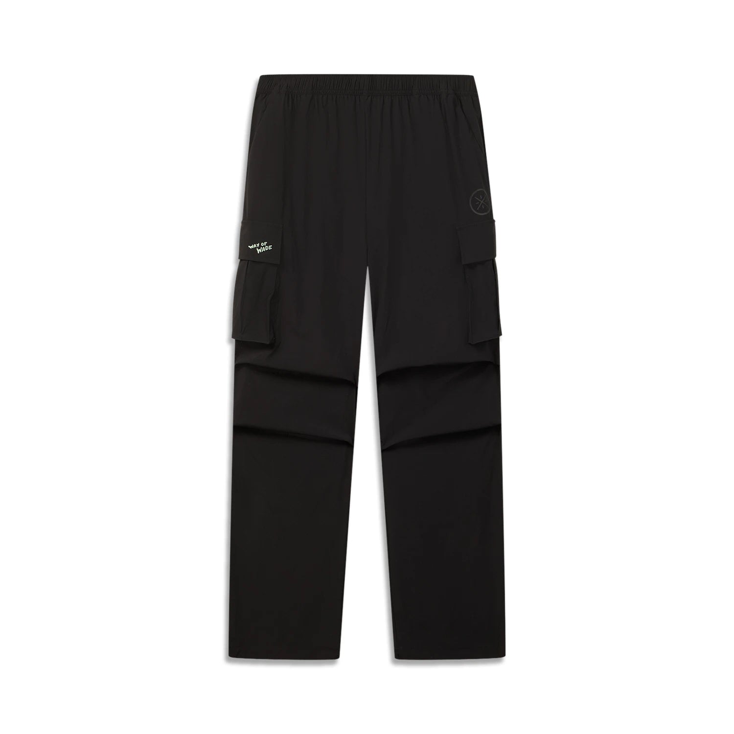 Pantalones Wade x Timothy Goodman AKXW181-1