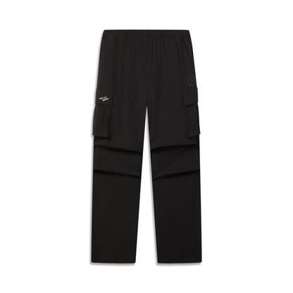 Pantalones Wade x Timothy Goodman AKXW181-1