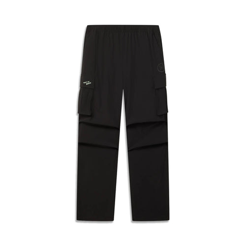 Pantalones Wade x Timothy Goodman AKXW181-1